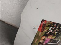 7901G0 Капот Citroen Berlingo 1997-2002 20573789 #15