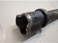  Полуось (приводной вал, шрус) Ford Fusion 2002-2012 20573793 #2