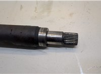  Полуось (приводной вал, шрус) Ford Fusion 2002-2012 20573793 #3