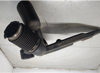 15901934 Патрубок корпуса воздушного фильтра Chevrolet Tahoe 2006-2014 20573794 #1
