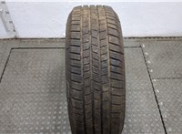  Шина 255/55 R20 Chevrolet Equinox 2017-2024 20573796 #1