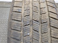  Шина 255/55 R20 Chevrolet Equinox 2017-2024 20573796 #2