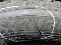  Шина 255/55 R20 Chevrolet Equinox 2017-2024 20573796 #4