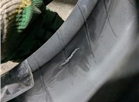  Шина 255/55 R20 Chevrolet Equinox 2017-2024 20573796 #5