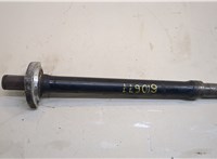 374564, 95520729 Полуось (приводной вал, шрус) Opel Zafira B 2005-2014 20573797 #1