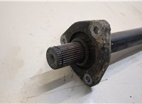 374564, 95520729 Полуось (приводной вал, шрус) Opel Zafira B 2005-2014 20573797 #2
