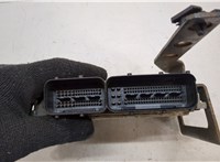504121602, 0281012193 Блок управления двигателем Iveco Daily 4 2005-2011 20573805 #3