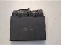  Блок управления бесключевого доступа Ford Mondeo 3 2000-2007 20573806 #2