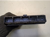  Блок управления бесключевого доступа Ford Mondeo 3 2000-2007 20573806 #3