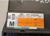  Блок управления бесключевого доступа Ford Mondeo 3 2000-2007 20573806 #4