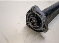 9186588, 13370020, 13408708 Полуось (приводной вал, шрус) Opel Vectra C 2002-2008 20573807 #2