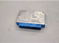  Блок управления АКПП / КПП BMW 3 E46 1998-2006 20573809 #1
