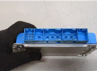  Блок управления АКПП / КПП BMW 3 E46 1998-2006 20573809 #3