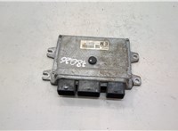  Блок управления двигателем Nissan Qashqai 2006-2013 20573811 #1