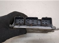  Блок управления двигателем Nissan Qashqai 2006-2013 20573811 #3