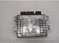  Блок управления двигателем Nissan Qashqai 2006-2013 20573811 #4