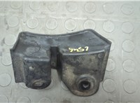 768575NA0A Брызговик Infiniti QX50 2017-2025 20573814 #1