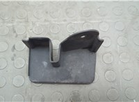 768575NA0A Брызговик Infiniti QX50 2017-2025 20573814 #2