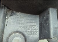 768575NA0A Брызговик Infiniti QX50 2017-2025 20573814 #3