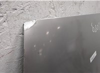 5830065811 Капот Suzuki Grand Vitara 1997-2006 20573815 #7