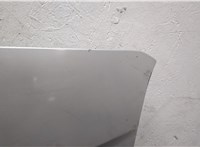 5830065811 Капот Suzuki Grand Vitara 1997-2006 20573815 #8