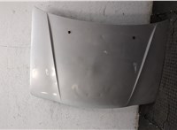 5830065811 Капот Suzuki Grand Vitara 1997-2006 20573815 #9