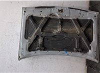 5830065811 Капот Suzuki Grand Vitara 1997-2006 20573815 #11