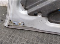 5830065811 Капот Suzuki Grand Vitara 1997-2006 20573815 #12