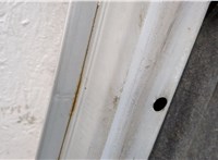 5830065811 Капот Suzuki Grand Vitara 1997-2006 20573815 #14