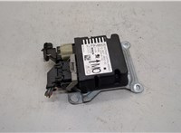  Блок управления подушками безопасности Ford Mondeo 4 2007-2015 20573816 #1