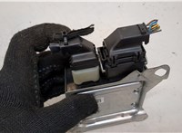  Блок управления подушками безопасности Ford Mondeo 4 2007-2015 20573816 #3