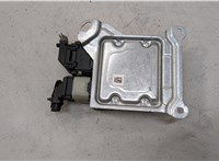  Блок управления подушками безопасности Ford Mondeo 4 2007-2015 20573816 #4