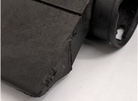  Корпус воздушного фильтра Ford Fiesta 2001-2007 20573819 #6