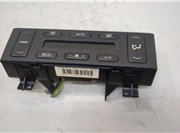 96482616ZL Переключатель отопителя (печки) Peugeot 406 1999-2004 20573822 #1