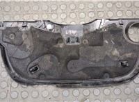 A2720101067 Накладка декоративная на ДВС Mercedes E W212 2009-2016 20573826 #2