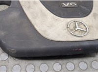 A2720101067 Накладка декоративная на ДВС Mercedes E W212 2009-2016 20573826 #3