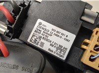  Двигатель отопителя (моторчик печки) Audi TT (8J) 2006-2014 20573827 #3