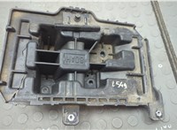 37150C6000 Полка под АКБ Hyundai Santa Fe 2012-2018 20573828 #1