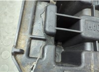 37150C6000 Полка под АКБ Hyundai Santa Fe 2012-2018 20573828 #2