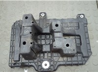 37150C6000 Полка под АКБ Hyundai Santa Fe 2012-2018 20573828 #3