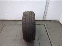  Шина 225/40 R18 Audi A4 (B8) 2007-2015 20573829 #1