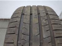  Шина 225/40 R18 Audi A4 (B8) 2007-2015 20573829 #2