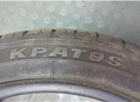  Шина 225/40 R18 Audi A4 (B8) 2007-2015 20573829 #4