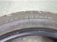  Шина 225/40 R18 Audi A4 (B8) 2007-2015 20573829 #5