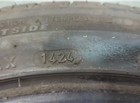  Шина 225/40 R18 Audi A4 (B8) 2007-2015 20573829 #7