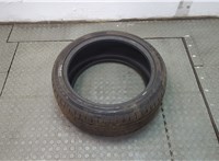  Шина 225/40 R18 Audi A4 (B8) 2007-2015 20573829 #8