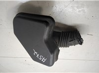 7T439F805AC Патрубок корпуса воздушного фильтра Mazda CX-9 2007-2012 20573831 #1