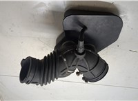 7T439F805AC Патрубок корпуса воздушного фильтра Mazda CX-9 2007-2012 20573831 #2