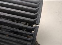 Двигатель отопителя (моторчик печки) Volkswagen Passat 5 2000-2005 20573832 #3