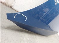  Капот Skoda Octavia (A7) 2013-2023 20573834 #2